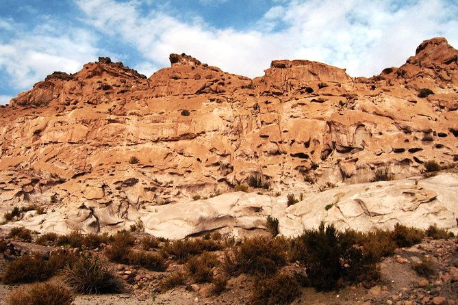rainbow-valley-tour-from-san-pedro-de-atacama