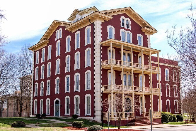 raleigh-african-american-history-tour