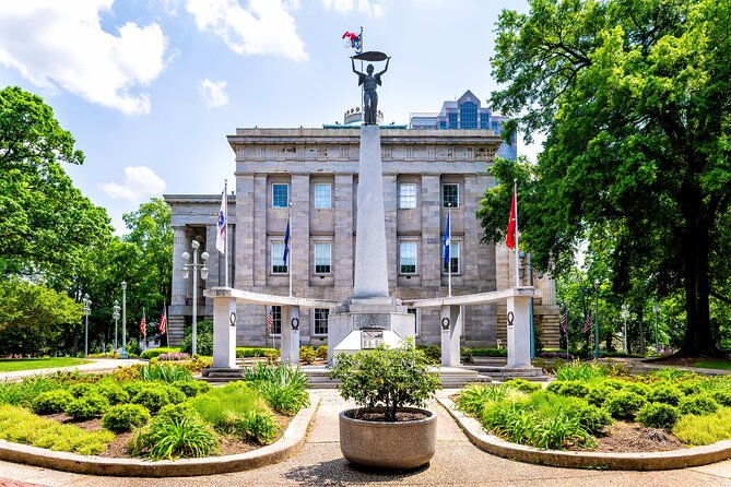 raleigh-downtown-smartphone-guided-gps-app-walking-tour