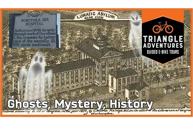 raleigh-guided-e-bike-tour-ghosts-mystery-creepy-history-2