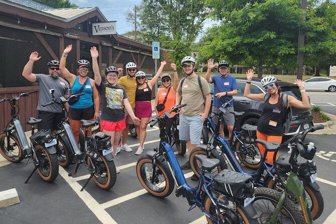 raleigh-guided-e-bike-tour-tacos-taps-and-local-facts