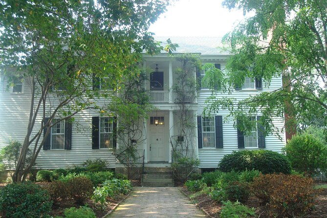 raleigh-historian-guided-downtown-walking-tour-2