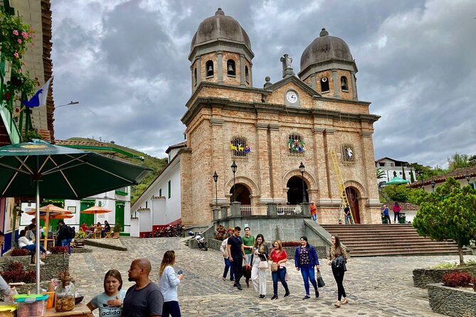 rally-tour-pueblito