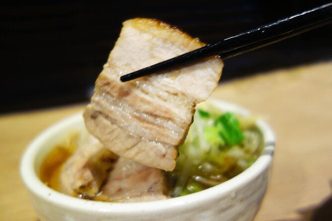 ramen-making-experience-entirely-from-scratch-2