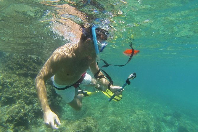 rando-palmee-getaway-around-an-island