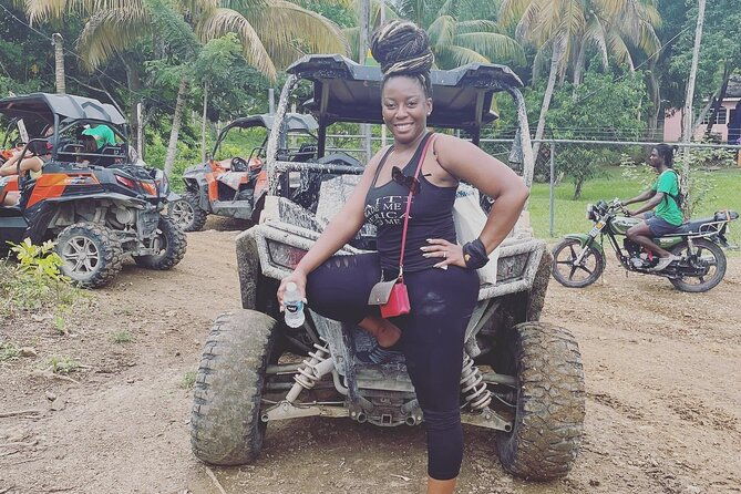 rasta-safari-atv-local-experience-day-tour