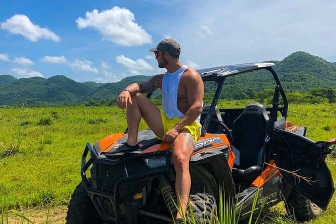 rastafari-safari-cultural-atv-ride-ricks-cafe-combo
