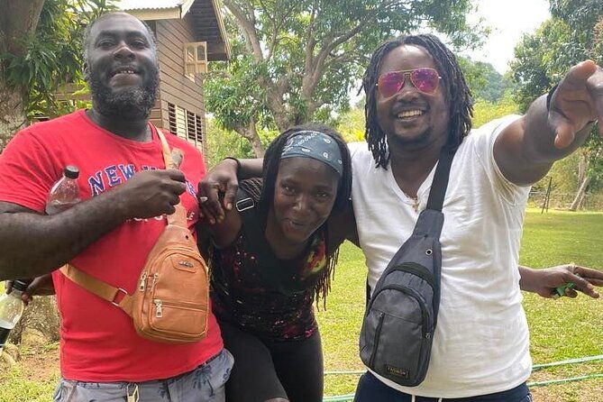 rastasafari-and-negril-tour-with-french-guide
