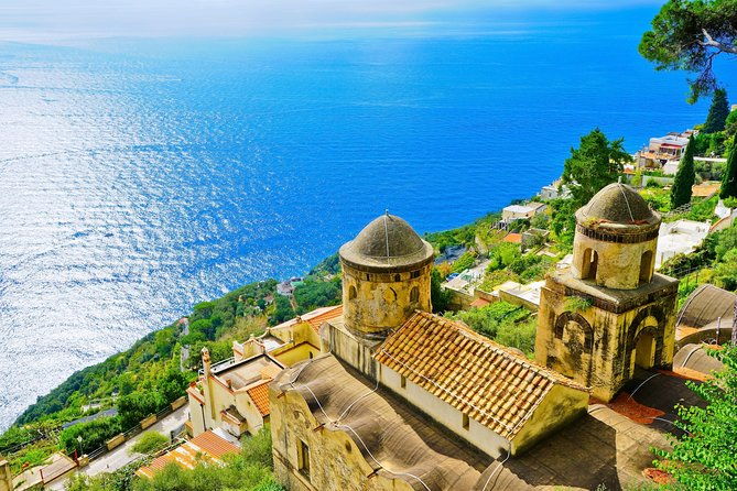 ravello-2-hour-private-guided-walking-tour