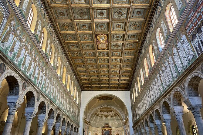 ravenna-exclusive-private-walking-tour-with-a-local-expert