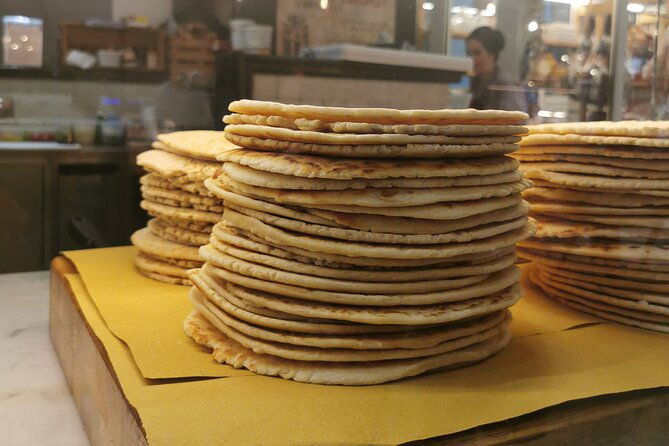ravenna-unesco-monuments-with-pasta-piadina-and-gelato-tasting-2