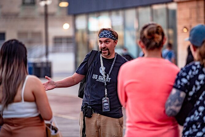 ravens-revenge-ghost-tour-in-baltimore
