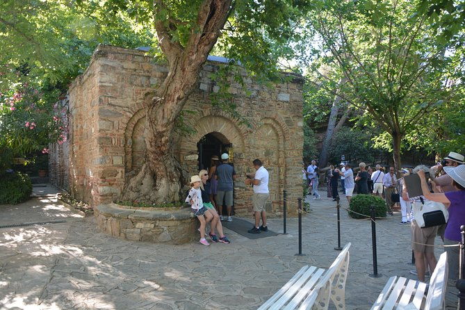 real-private-ephesus-tour-from-kusadasi-tailored-for-cruisers