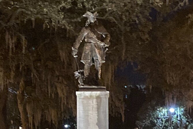 real-savannah-history-ghost-and-true-crime-tour