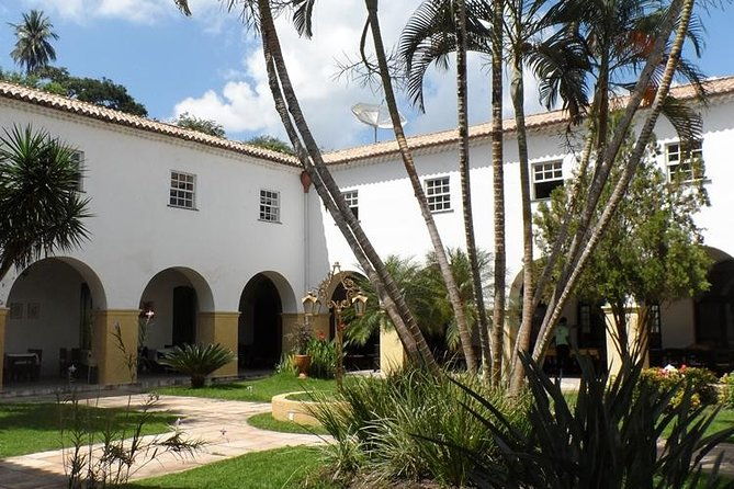 reconcavo-and-cachoeira-the-african-inland