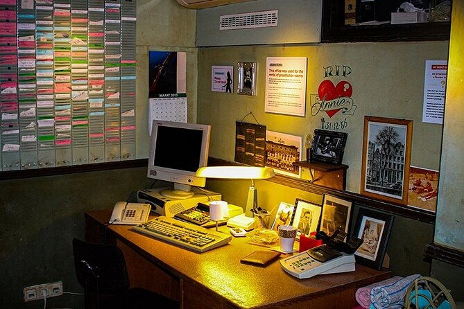 red-light-secrets-museum-of-prostitution-amsterdam