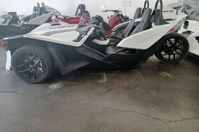 red-rock-canyon-guided-automatic-slingshot-express-tour