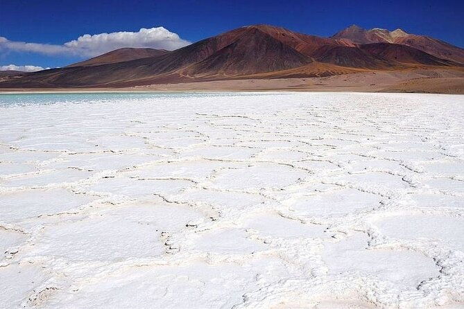 red-stones-salt-flats-and-high-plateau-lagoons
