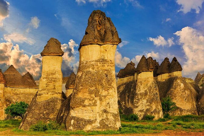 red-tour-in-cappadocia-lunch-museum-tickets