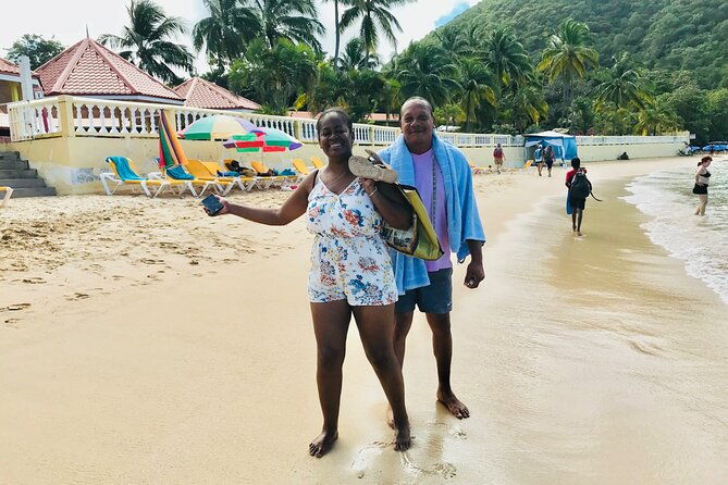 reduit-beach-round-trip-shuttle-service