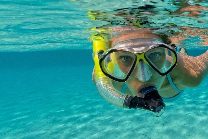 reef-snorkel-ocean-paddle-adventure-in-fort-lauderdale-beach-2