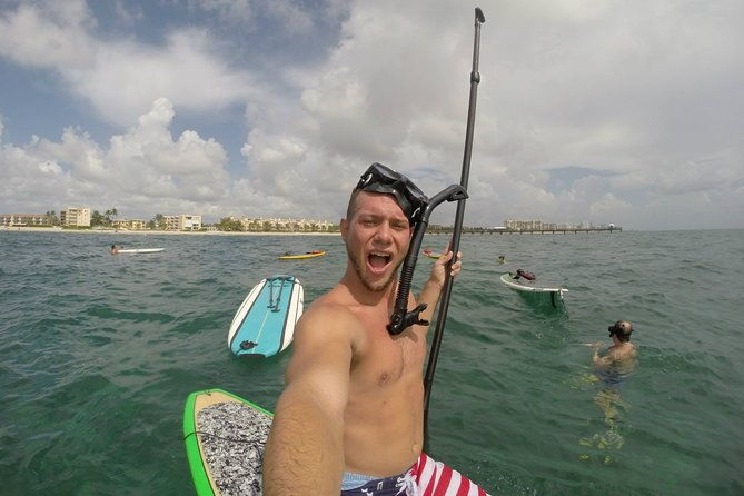 reef-snorkel-ocean-paddle-adventure-in-fort-lauderdale-beach