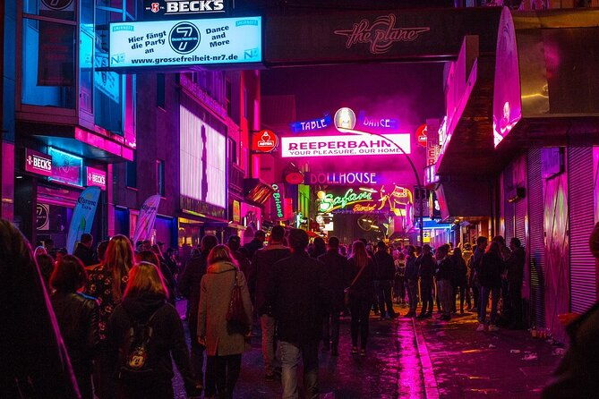 reeperbahn-lust-vice-and-a-lot-of-cash