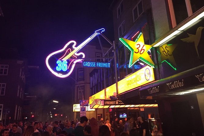 reeperbahn-tour-red-light-and-delicts