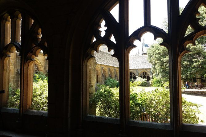 reformation-oxford-christian-history-tour-private-groups-4