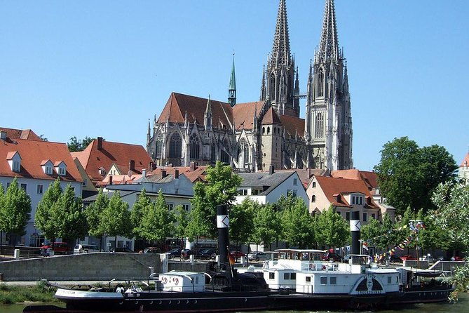 regensburg-classic-guided-tour