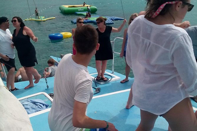 reggae-catamaran-negril-jamaica-sail-n-snorkel