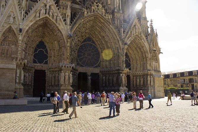 reims-cathedral-of-notre-dame-guided-tour