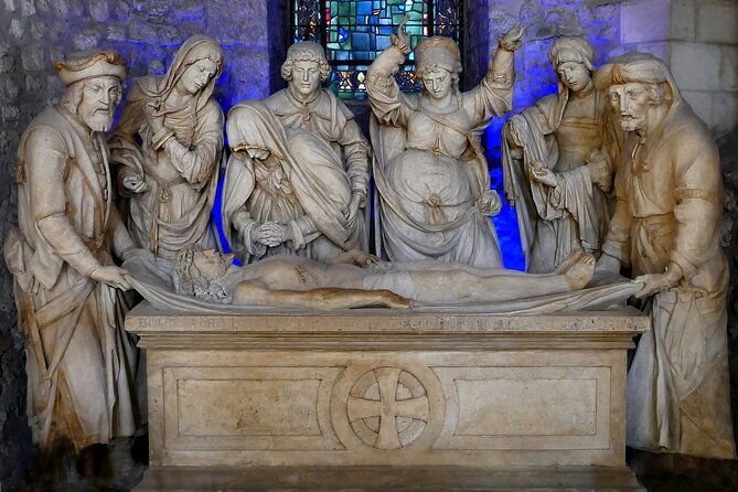 reims-private-walking-tour-with-a-professional-guide