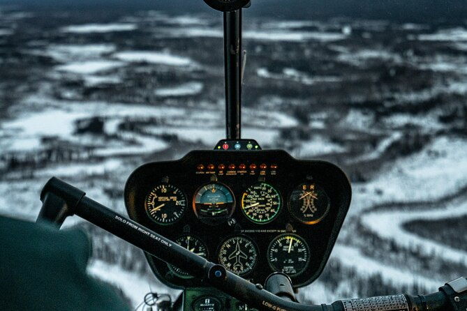 reindeer-and-heli-flightseeing-day-trip-with-lunch