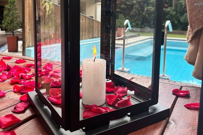relax-and-enjoy-the-eternal-love-ritual-for-couples