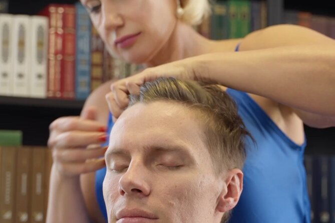 relax-massage-therapy-in-riga-latvia