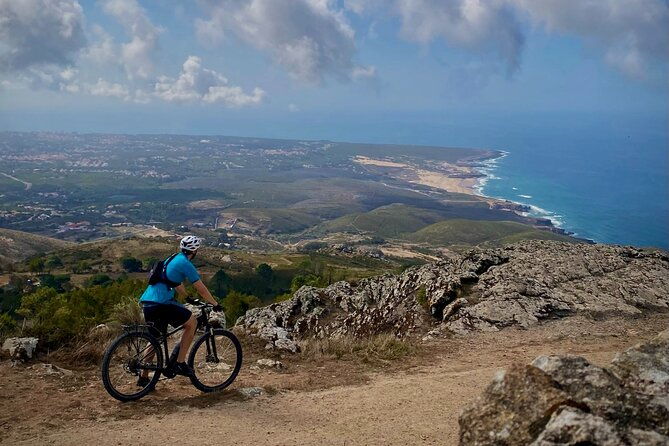 relaxed-e-bike-in-the-backroads-of-cascais-and-sintra