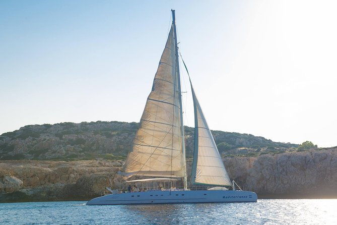 relaxing-adults-only-blue-lagoon-catamaran-trip-from-protaras