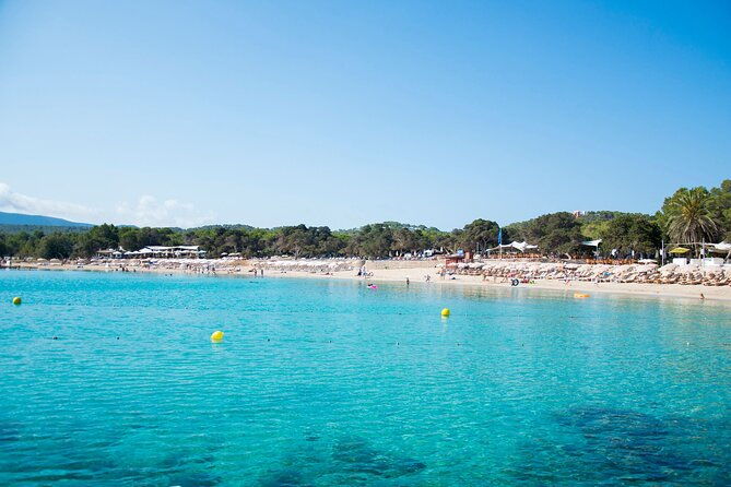 relaxing-and-fun-ibiza-chill-cruiser-half-day-tour-all-included-2