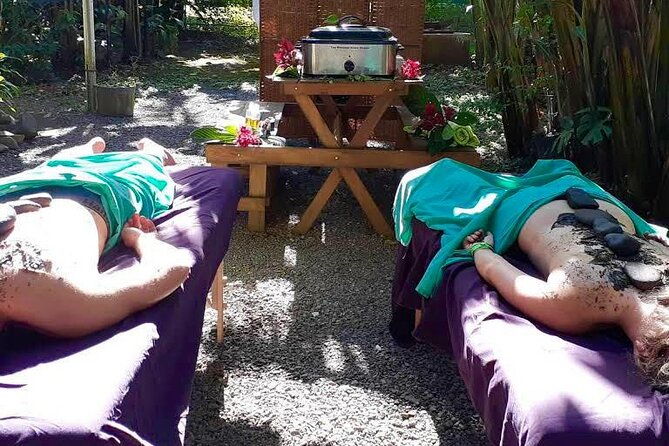 relaxing-time