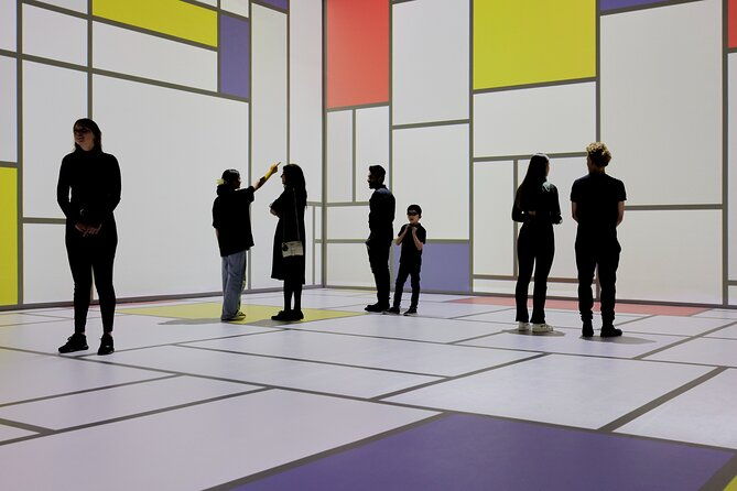 remastered-audiovisual-experience-in-rotterdam