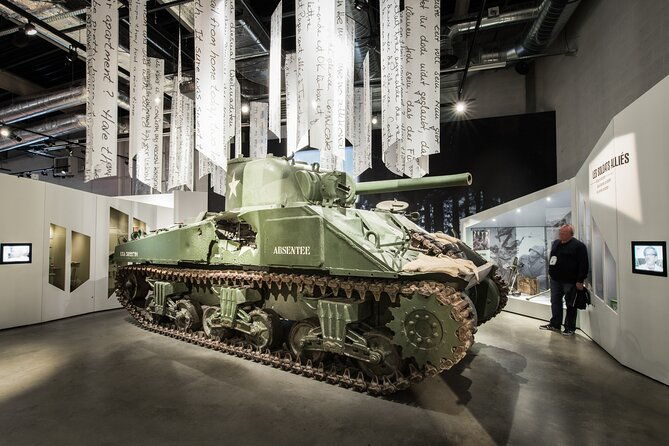 remembrance-tour-the-battle-of-the-bulge-in-the-ardennes
