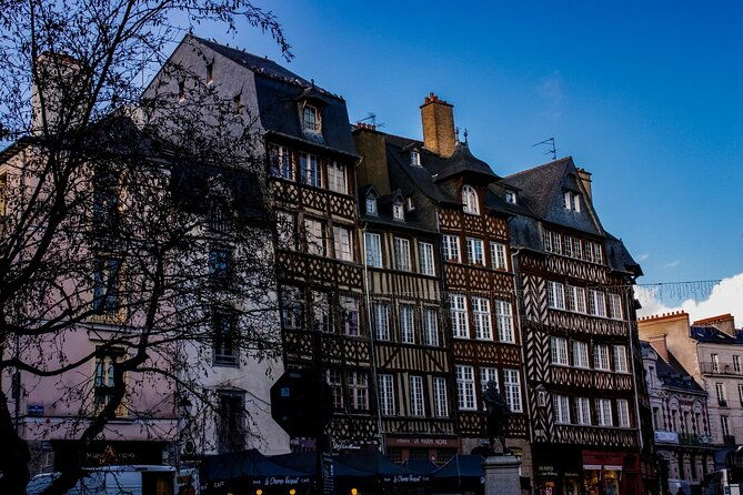 rennes-private-walking-tour-with-a-professional-guide