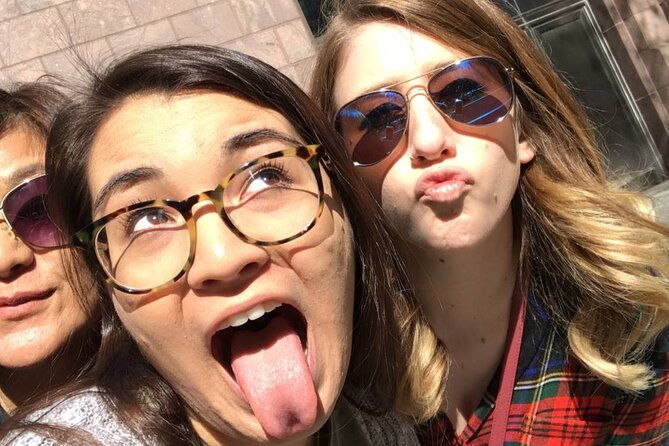 reno-city-scavenger-hunt-excursion-by-zombie-scavengers