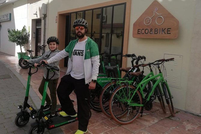 rent-a-bike-2