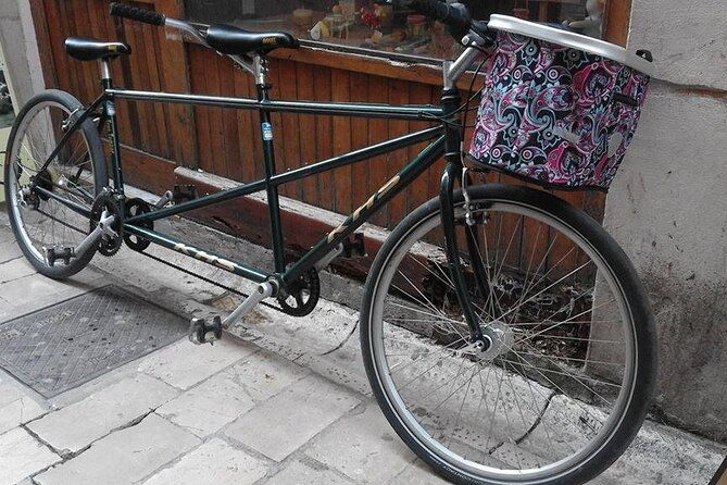 rent-a-bike-3