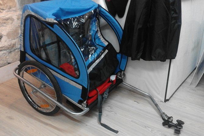 rent-a-bike-4