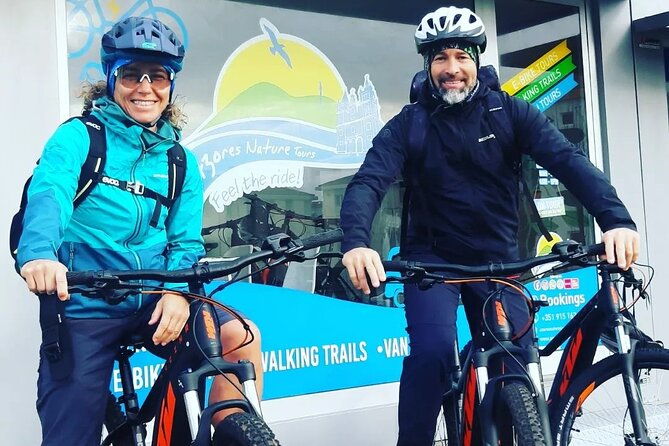 rent-a-bike-in-azores-terceira-island