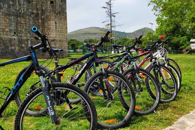 rent-a-bike-in-trogir