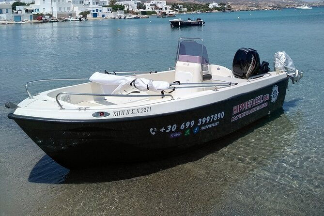 rent-a-boat-in-milos